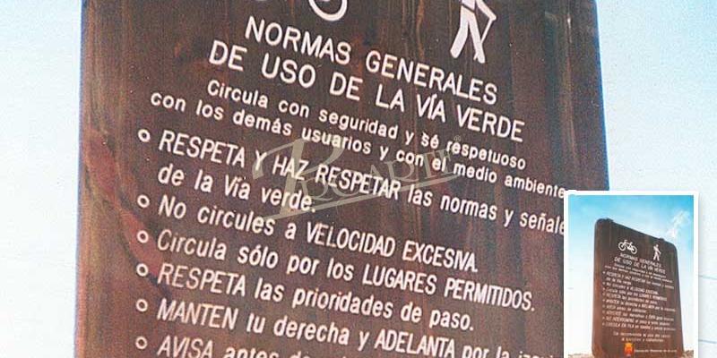 Proarte