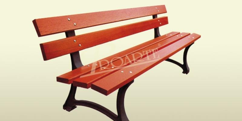 Proarte