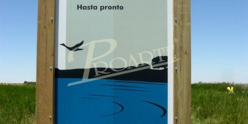 Proarte