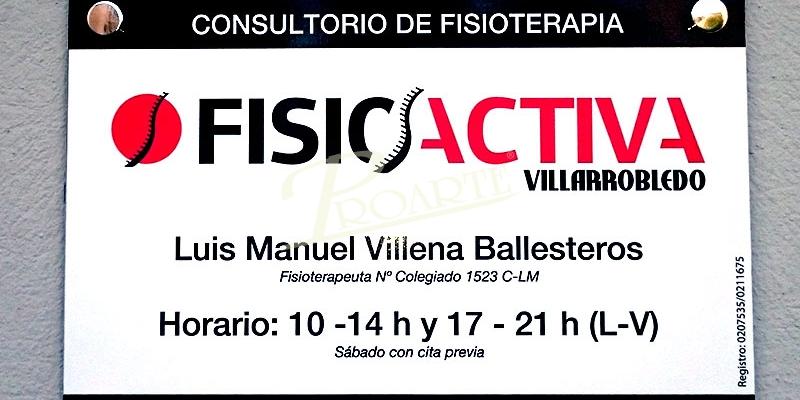 Proarte