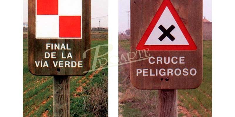 Proarte