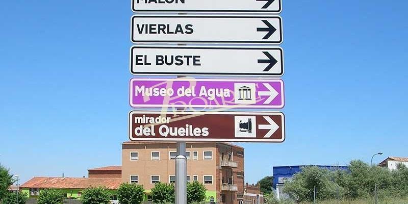 Proarte