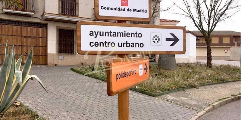Proarte