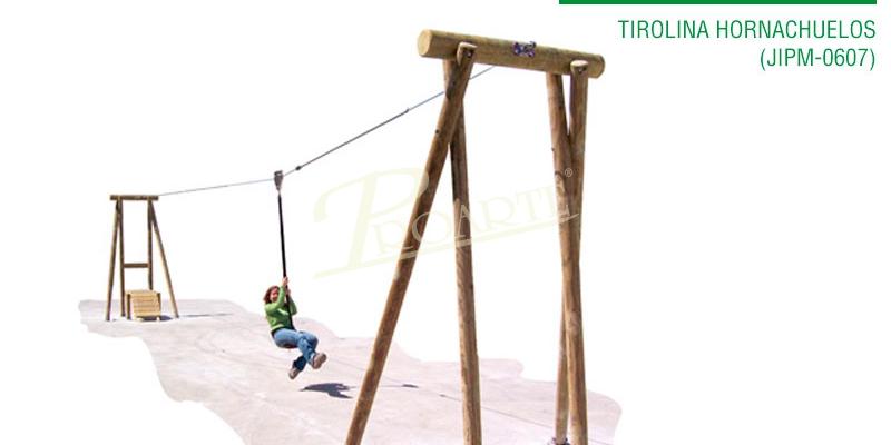 Proarte